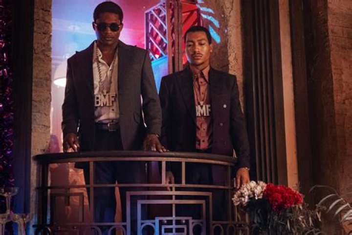 Unveil The Secrets Of Terry Lee Flenory's Age: Discoveries And Insights