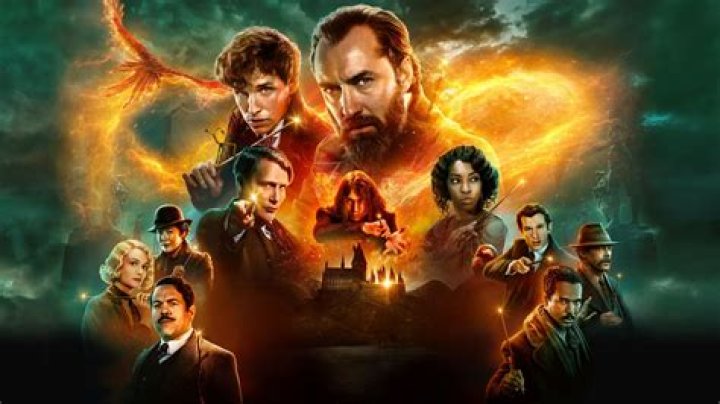 Unveil The Secrets Of UCSD Sigma Chi: A Journey Of Discovery