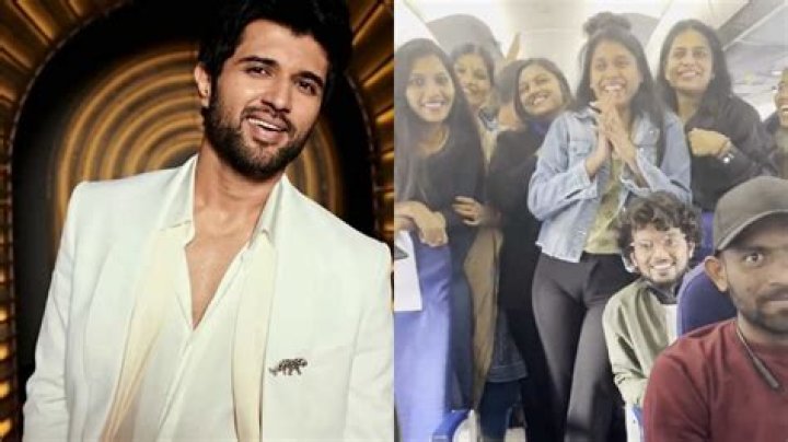 Unveil The Star's Journey And Connect With His Fans