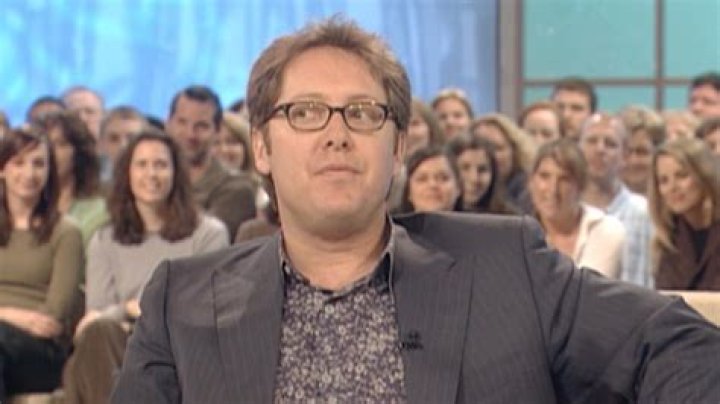 Unveil The Surprising Truth Behind James Spader's Weight Gain Journey