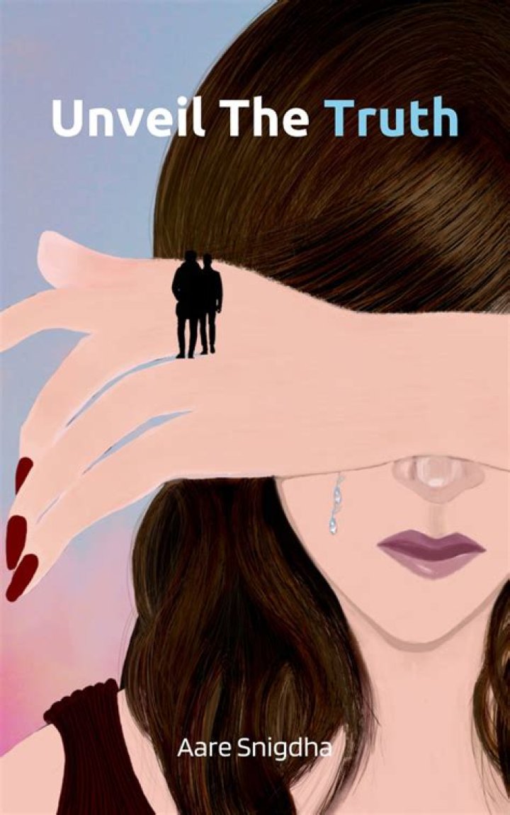 Unveil The Truth: Tori Spelling's Sexuality Explored