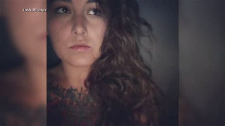 Unveil The World Of Nikki Alcaraz: Comedy, Activism, And Empowerment