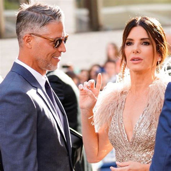 Unveiling A Private Love Story