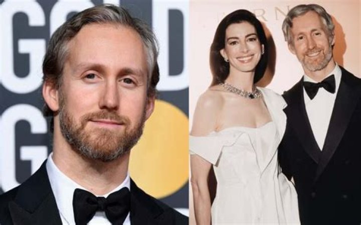 Unveiling Adam Shulman's Net Worth: Insights And Discoveries Uncovered