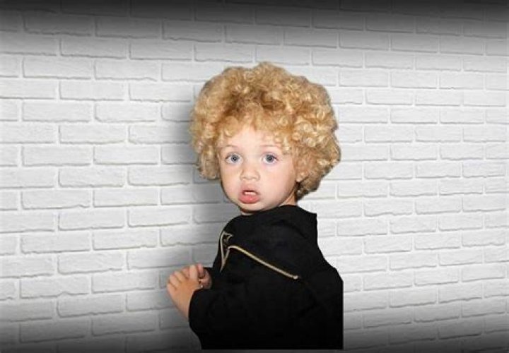 Unveiling Adonis Net Worth: Secrets And Insights Revealed