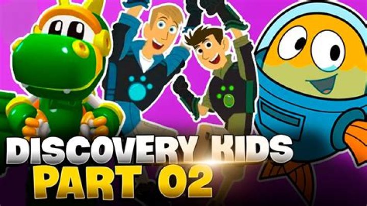 Unveiling Allison Dubois' Net Worth: Discoveries And Insights Await