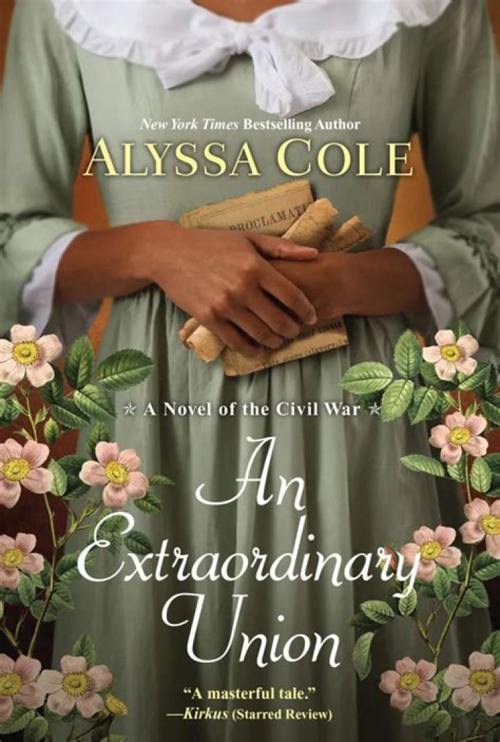 Unveiling Alyssa Donovan's Extraordinary Career: A Wikipedia Deep Dive