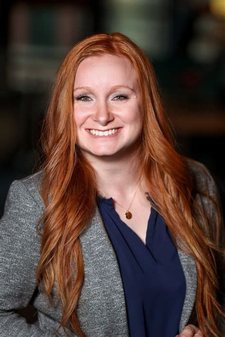 Unveiling Amber Hageman: The Rising Star in the Entertainment World