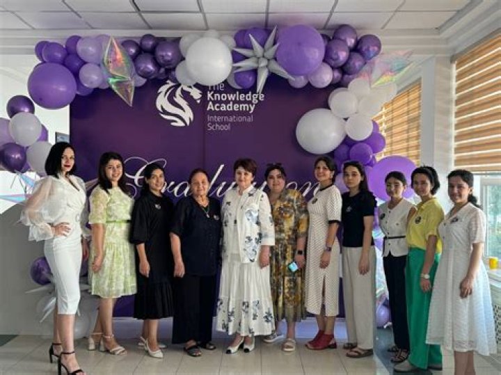 Unveiling Anya Martin's Family Legacy