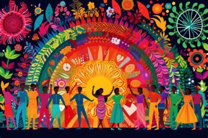 Unveiling Beauty, Care, And Cultural Significance