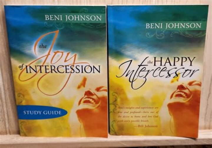 Unveiling Beni Johnson's Health Journey: Discoveries And Insights