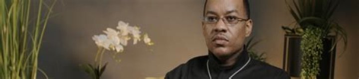 Unveiling Bishop Demetrius Sinegal: Discoveries And Insights