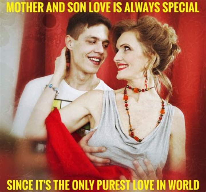 Unveiling Blanket Jackson's True Mother