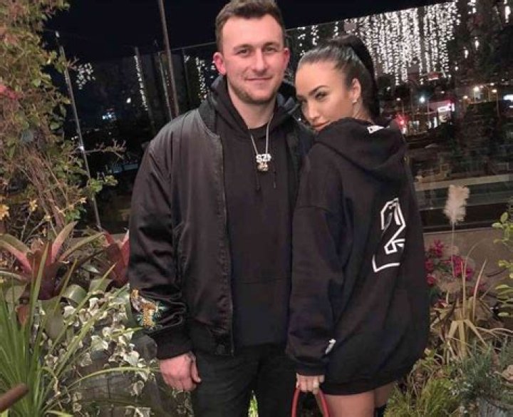 Unveiling Bre Tiesi's Age: Discoveries And Insights