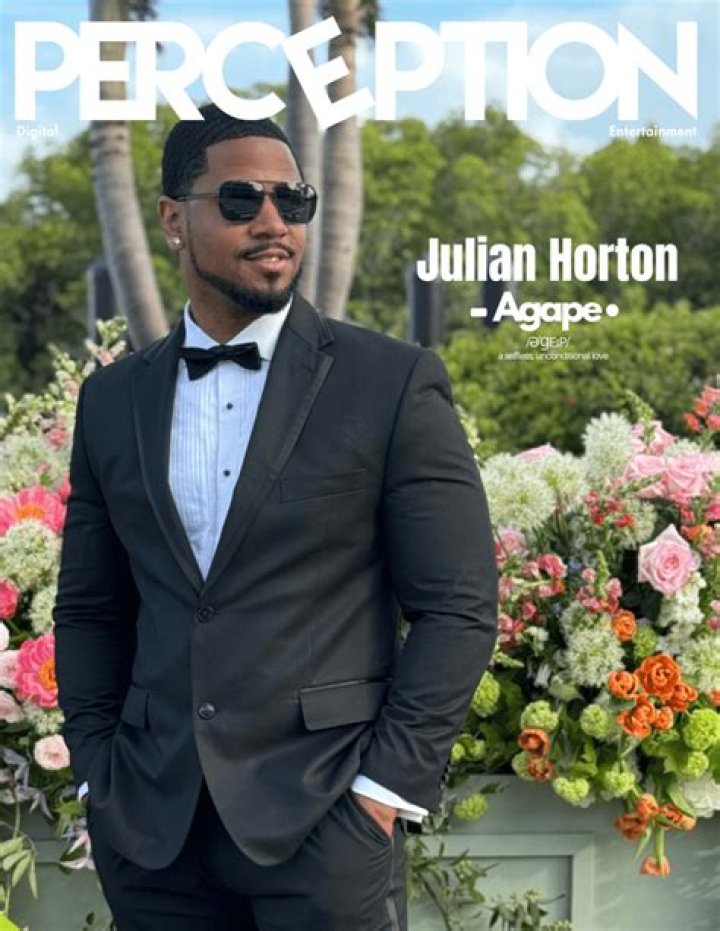 Unveiling Brooke Burke's Remarkable Journey To Fame