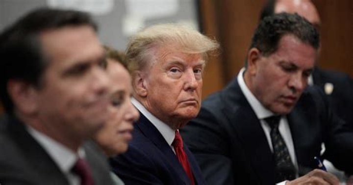 Unveiling Bubba Wallace's Height And Weight: Discoveries And Insights