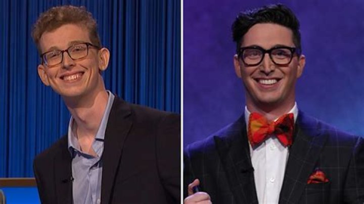 Unveiling Buzzy Cohen's Net Worth: Exclusive Insights And Surprises