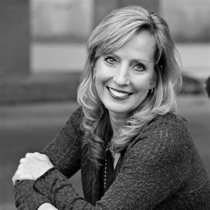 Unveiling Catherine Mehaffey: Discoveries And Insights Await