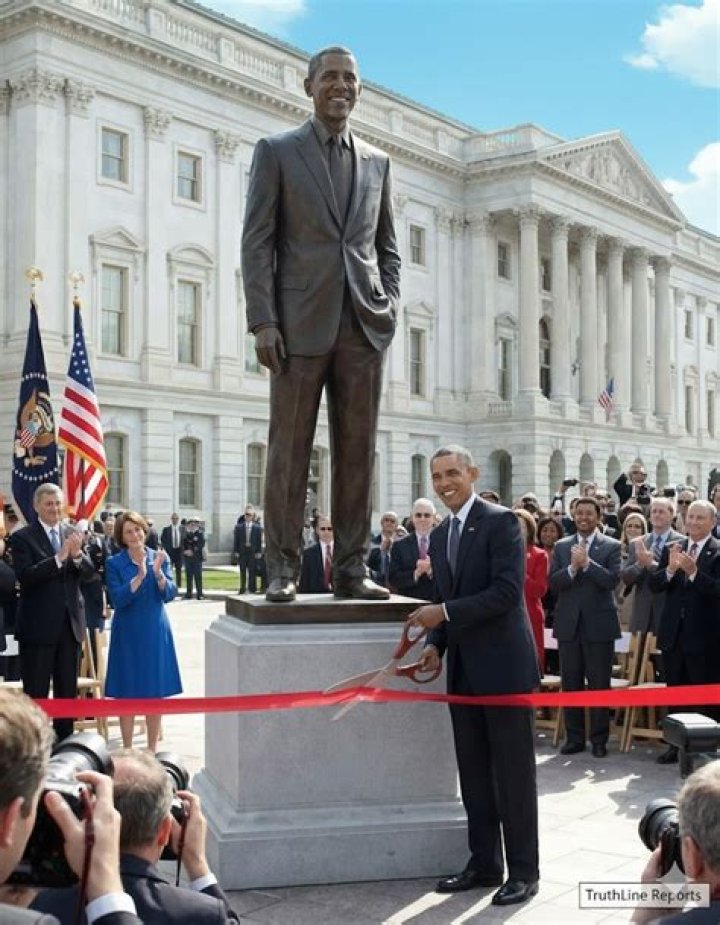 Unveiling Chicago West's Age: A Journey Of Discovery