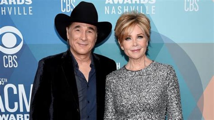 Unveiling Clint Black And Lisa Hartman Today: Uncovering Hidden Gems