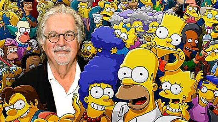 Unveiling Cody Simpson's Net Worth: Exclusive Insights