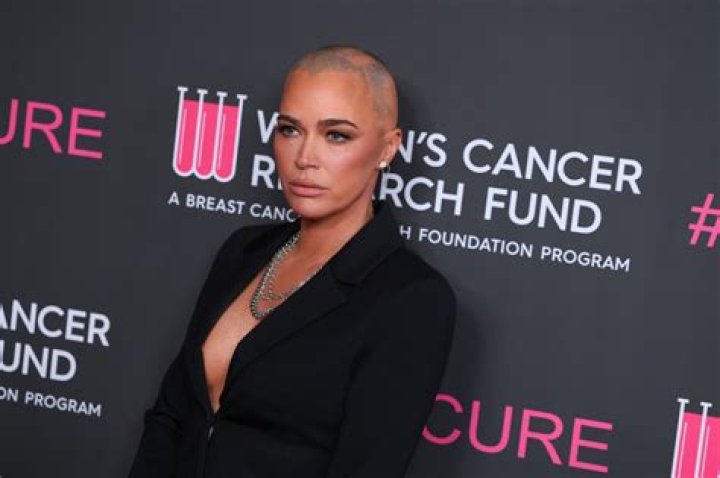 Unveiling Corey Feldman's Net Worth: The Untold Story