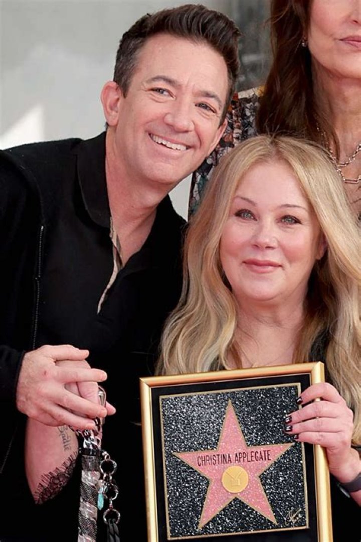 Unveiling David Faustino's Relationship Odyssey: Discoveries Galore