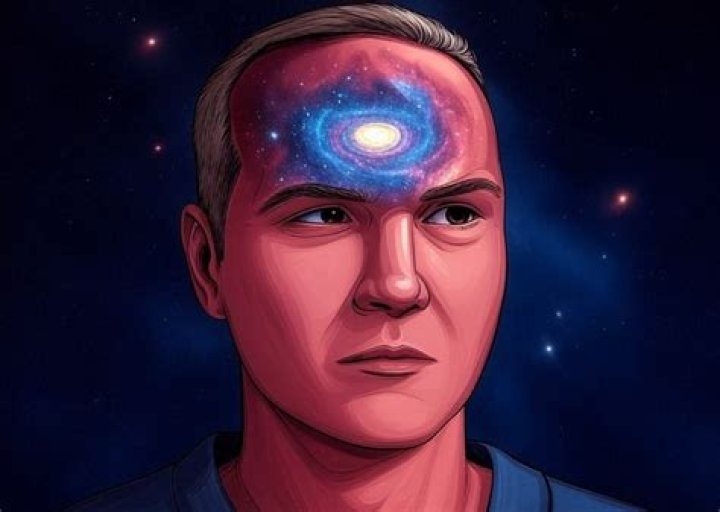 Unveiling Druski's Zodiac Sign: Unlocking His Cosmic Blueprint