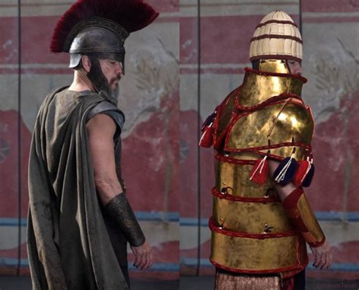 Unveiling Dylan Dreyer's 2024 Halloween Masterpiece: A Costume Odyssey