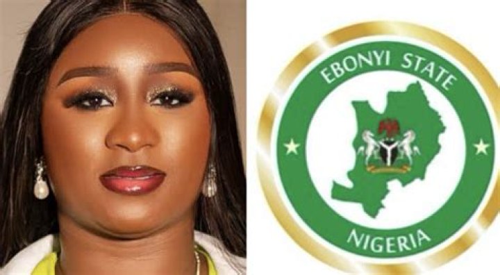 Unveiling Ebonyi State's Untold Stories: News That Inspires