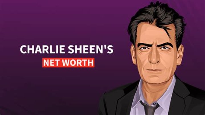 Unveiling Eric Close's Net Worth: Secrets, Insights, And Surprises