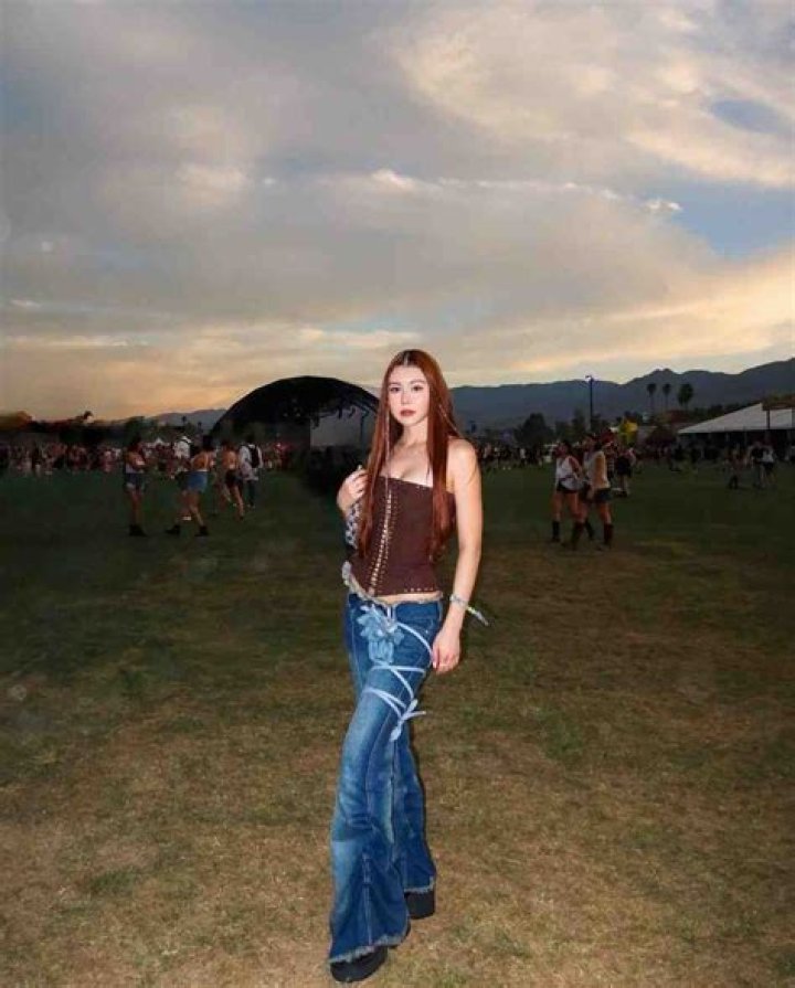 Unveiling Erika Titus's Height: Discoveries And Insider Insights