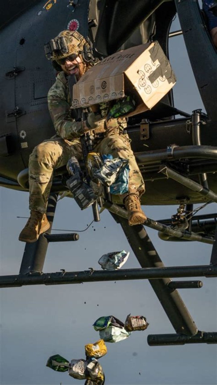 Unveiling Evan Hafer's Influence: Discoveries Beyond Wikipedia