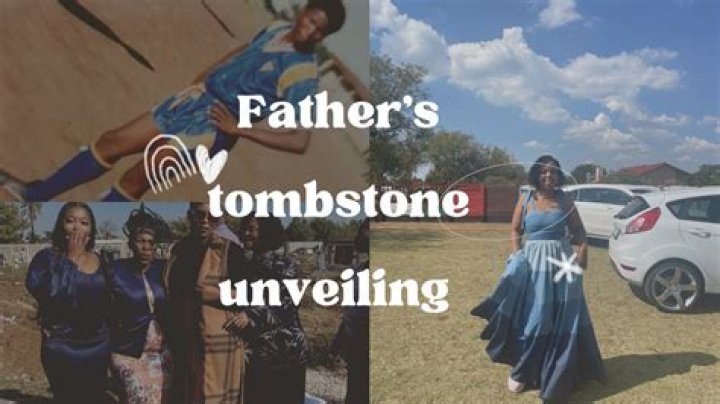 Unveiling Family Ties, Heritage, And Influence