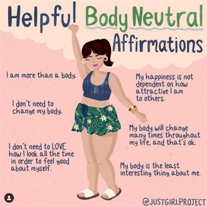 Unveiling Fertility, Body Positivity, And Societal Shifts