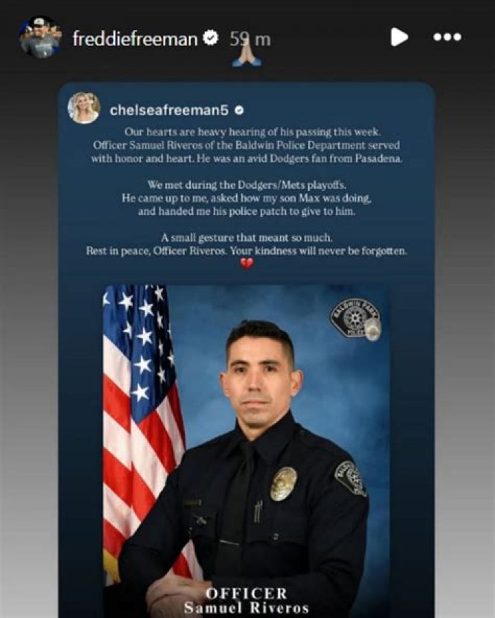 Unveiling Freddie Freeman's Debut: Insights And Discoveries