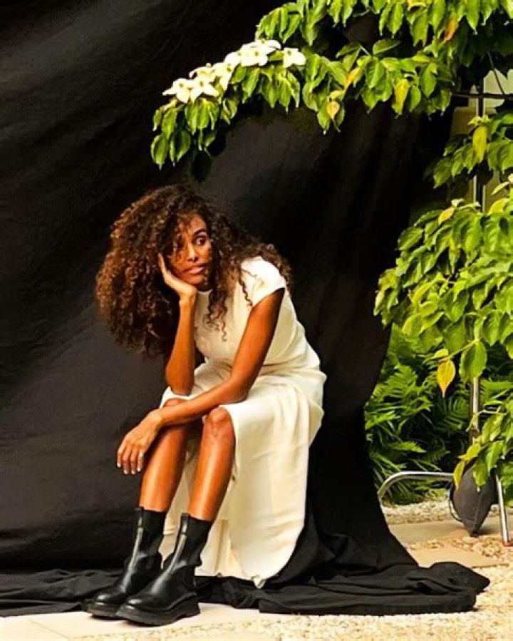 Unveiling Gelila Bekele's Height: Discoveries And Insights Revealed