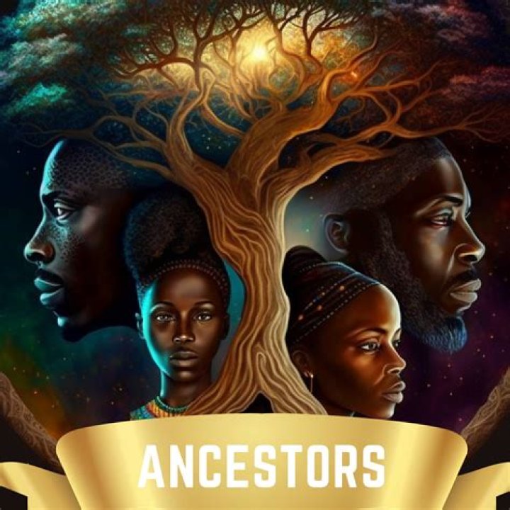 Unveiling Gina Rodriguez's Ancestry: Roots, Heritage, And Impact