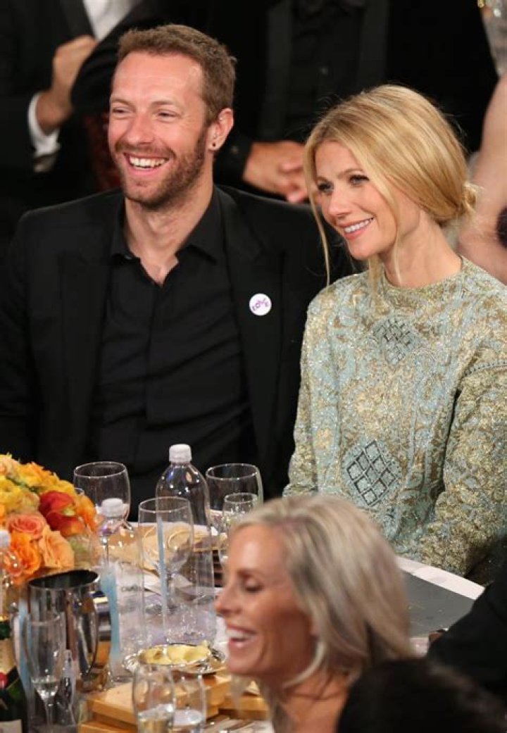 Unveiling Gwyneth Paltrow's Relationships: Discoveries And Insights