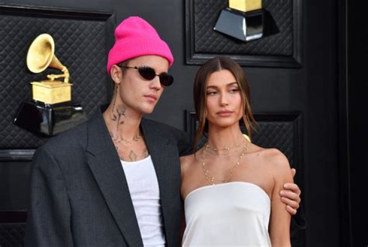 Unveiling Hailey Bieber's Family Legacy: Discoveries And Insights