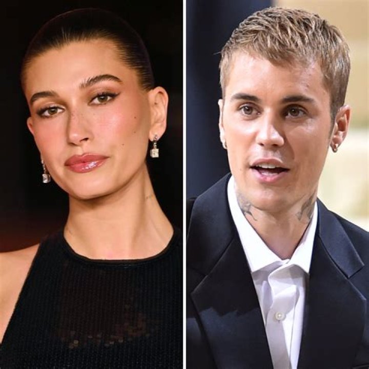 Unveiling Hailey Bieber's Weight: Secrets, Insights, And Revelations