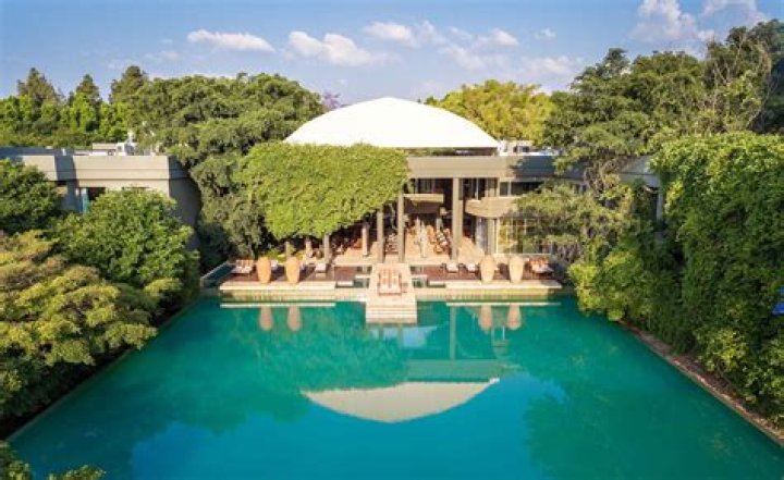 Unveiling Hidden Gems In Aviation, Literature, And Beyond