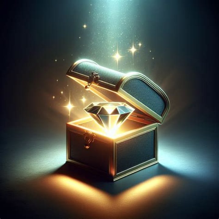 Unveiling Hidden Gems In The Spotlight