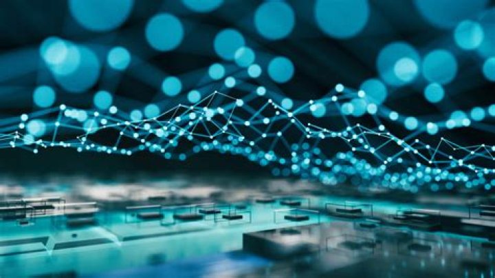 Unveiling Hidden Properties And Extraordinary Applications