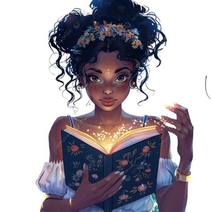 Unveiling Hidden Truths And Profound Insights