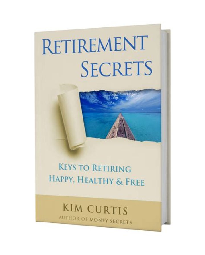 Unveiling Hidden Truths And Retirement Secrets