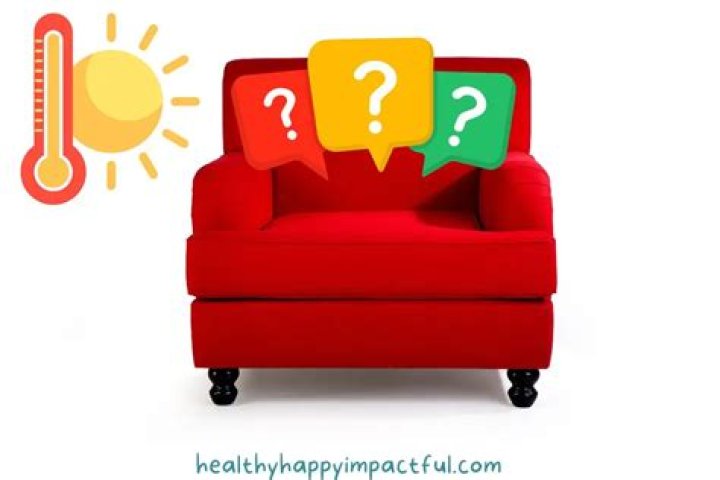 Unveiling Hot Seat Questions For Women: Uncover Hidden Insights