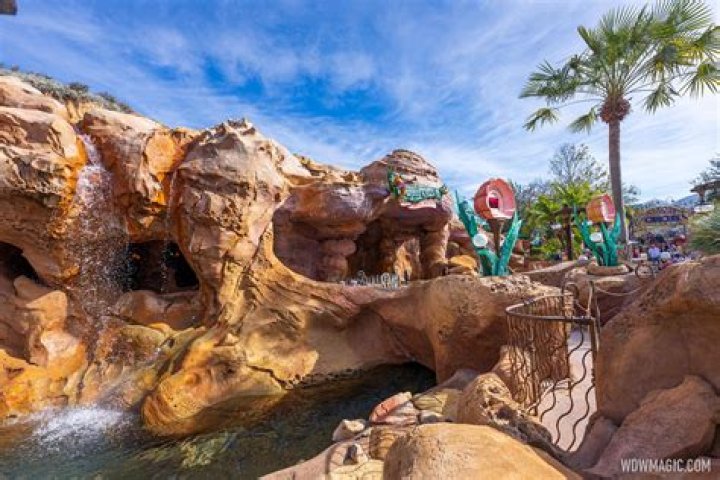 Unveiling Hugh Hefner's Secret Grotto: Discoveries And Insights