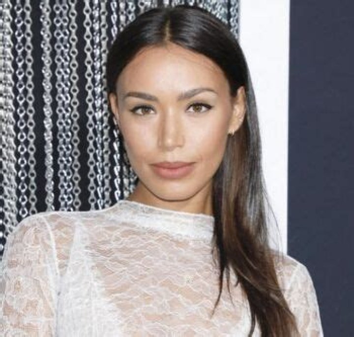 Unveiling Ilfenesh Hadera's Transformative Educational Journey