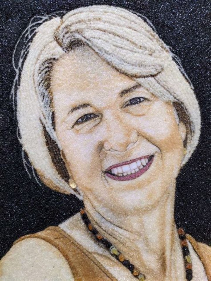 Unveiling Its Profound Meanings And Artistic Brilliance